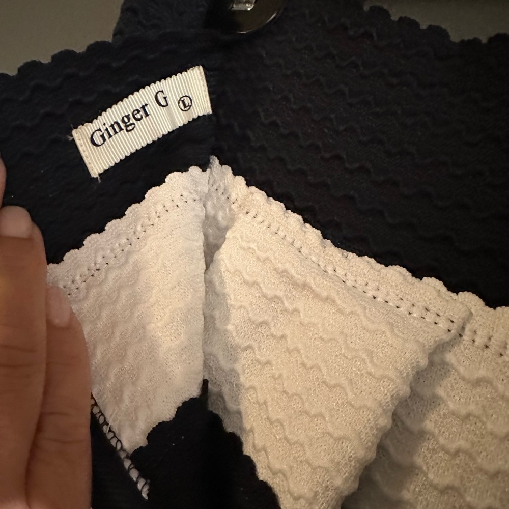 SOLD - Picture 3 of 3